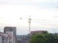 Tn DSC 4848